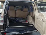 Mitsubishi Pajero 2015 for Sale  - Model: Pajero 2015 (Mid-Option)  